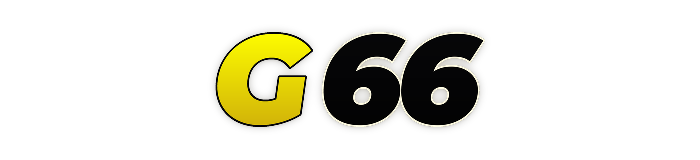 g66